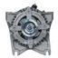 Alternator TY 2-11431