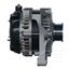 Alternator TY 2-11431