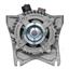 Alternator TY 2-11432