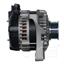 Alternator TY 2-11432