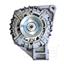 Alternator TY 2-11453