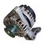 Alternator TY 2-11453