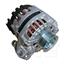 Alternator TY 2-11453