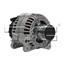 2010 Volkswagen Beetle Alternator TY 2-11460