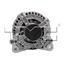 2010 Volkswagen Beetle Alternator TY 2-11460