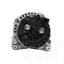 Alternator TY 2-11460