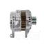 Alternator TY 2-11635