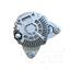 Alternator TY 2-13258