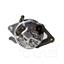 Alternator TY 2-13341