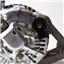 Alternator TY 2-13341