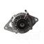 Alternator TY 2-13341