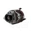 Alternator TY 2-13341