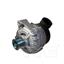 Alternator TY 2-13471