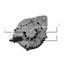 Alternator TY 2-13639