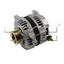 Alternator TY 2-13639