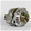 Alternator TY 2-13649