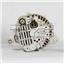 Alternator TY 2-13692