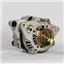 Alternator TY 2-13692