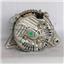 Alternator TY 2-13706