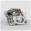 Alternator TY 2-13719