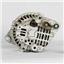 Alternator TY 2-13735