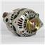 Alternator TY 2-13735