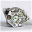 Alternator TY 2-13743