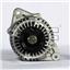 Alternator TY 2-13743