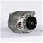 Alternator TY 2-13743