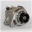 Alternator TY 2-13747