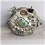 Alternator TY 2-13754