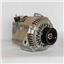 Alternator TY 2-13754