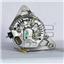 Alternator TY 2-13756