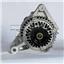 Alternator TY 2-13756