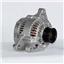 Alternator TY 2-13756