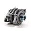 Alternator TY 2-13760