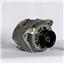 Alternator TY 2-13767