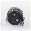 Alternator TY 2-13771