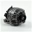 Alternator TY 2-13771