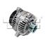 Alternator TY 2-13777