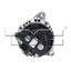 Alternator TY 2-13777