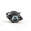 Alternator TY 2-13778