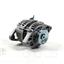 Alternator TY 2-13778