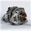 Alternator TY 2-13787