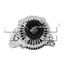 Alternator TY 2-13790