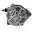 Alternator TY 2-13791