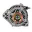 Alternator TY 2-13791