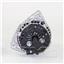 Alternator TY 2-13805