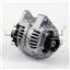 Alternator TY 2-13805