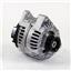 Alternator TY 2-13805